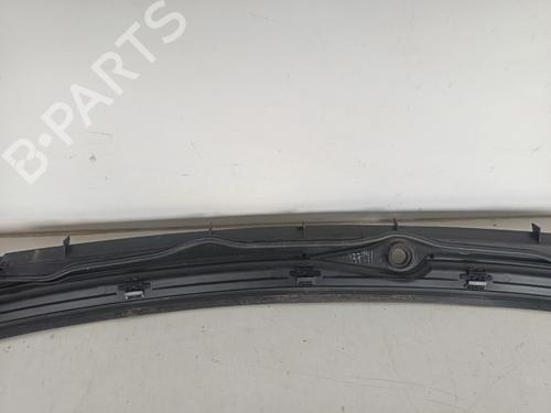Scuttle panel BMW 3 Touring (E46)  | BP32447471C110 