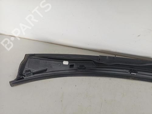 Scuttle panel BMW 3 Touring (E46)  | BP32447471C110 