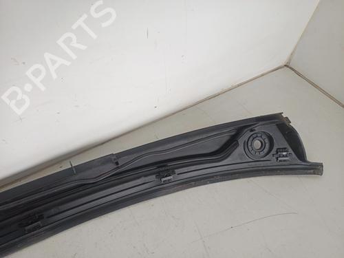 Scuttle panel BMW 3 Touring (E46)  | BP32447471C110 