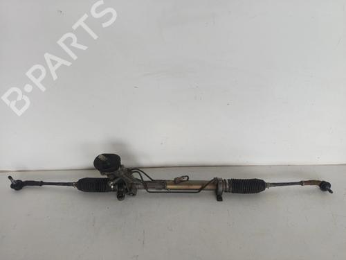 Used Steering rack Steering rack VW POLO IV (9N_, 9A_) 1.2 12V (64 hp) 32346962 32346962
