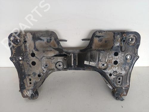 Subframe OPEL CORSA D (S07) | BP32187490M9 - Image 4