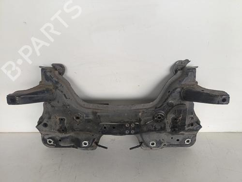 Used Subframe Subframe OPEL CORSA D (S07) [2006-2015] 32187490 32187490