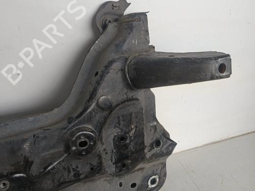 Subframe OPEL CORSA D (S07) | BP32187490M9 - Image 3
