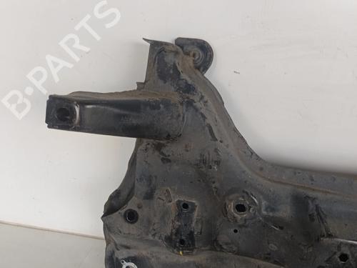 Subframe OPEL CORSA D (S07) | BP32187490M9 - Image 2
