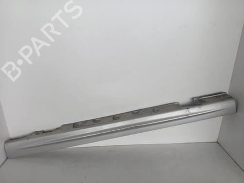 BP32453848C115 main image