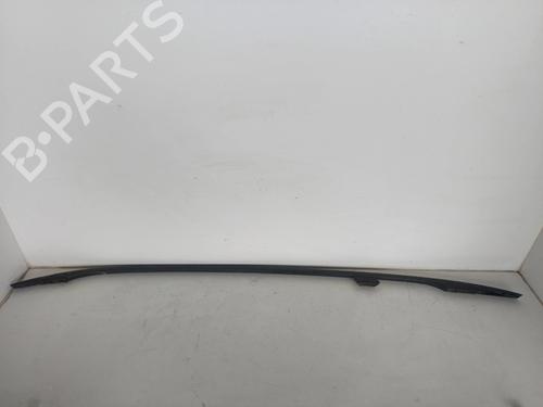 BP32453861C65 main image