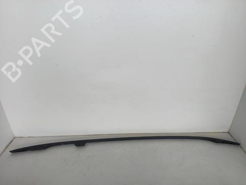 BP32453862C65 main image