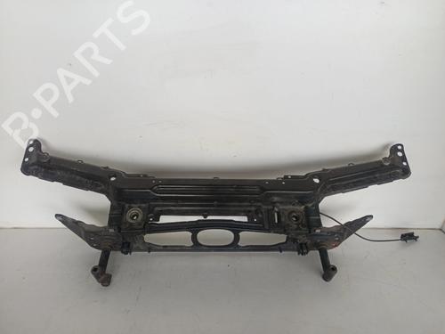 BP32453849C72 main image