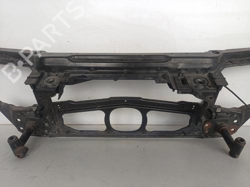 Front slam panel BMW 3 Touring (E46) | BP32453849C72