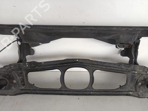 Front slam panel BMW 3 Touring (E46) | BP32453849C72