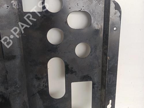  - Image 3