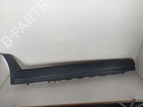 BP32373085C114 main image