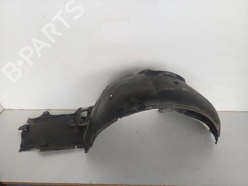 BP32453846C56 main image