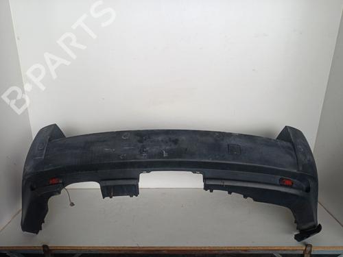 BP32373084C8 main image