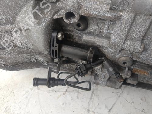 Gearbox BMW 3 Coupe (E92) 320 d | BP32230654M3 - Image 2