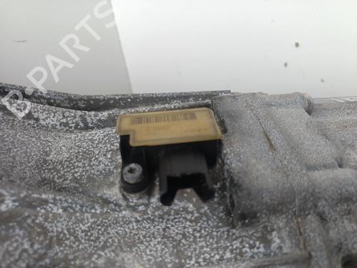 Gearbox BMW 3 Coupe (E92) 320 d | BP32230654M3 - Image 4