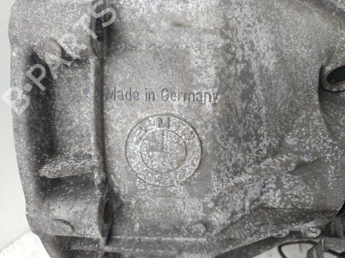 Gearbox BMW 3 Coupe (E92) 320 d | BP32230654M3 - Image 5