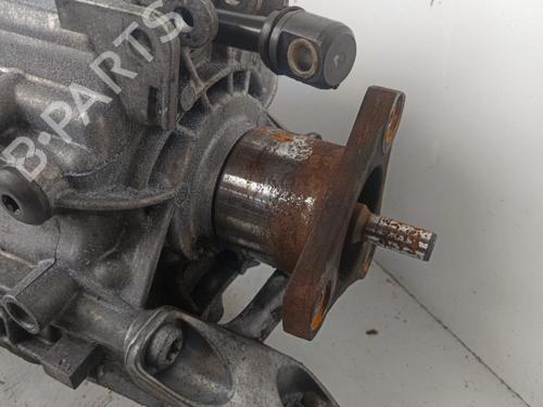 Gearbox BMW 3 Coupe (E92) 320 d | BP32230654M3 - Image 3