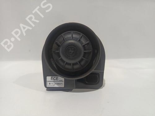 Buzina BMW X3 (E83) 2.5 i (192 hp) 32479857