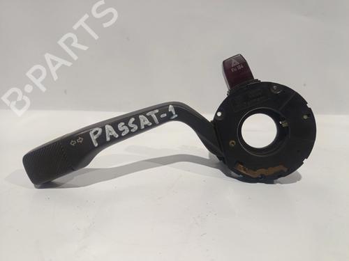 Used Steering column stalk VW PASSAT B3/B4 (3A2, 35I) [1988-1997]  32479858