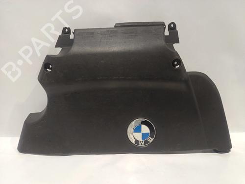 BP32453832M93 main image