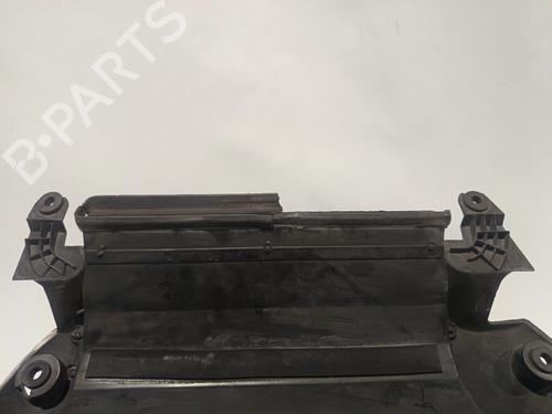 Upper protection BMW 3 Touring (E46)  | BP32453832M93 