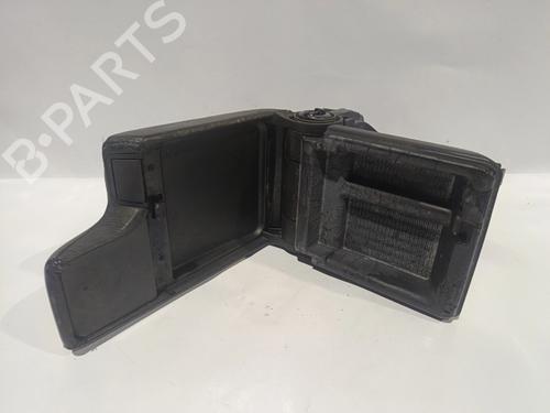 Armrest / Center console BMW 3 Touring (E46)  | BP32453830I20 
