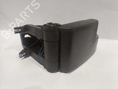 BP32453830I20 main image