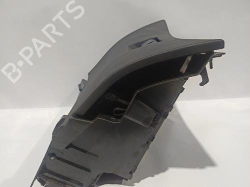 Glove box BMW 3 Touring (E46)  | BP32453831C95 