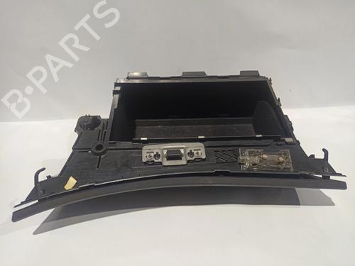 Glove box BMW 3 Touring (E46)  | BP32453831C95 