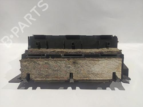Glove box BMW 3 Touring (E46)  | BP32453831C95 