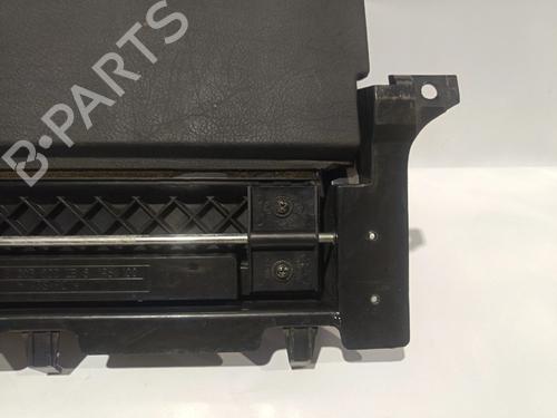 Glove box BMW 3 Touring (E46)  | BP32453831C95 