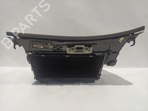 Glove box BMW 3 Touring (E46)  | BP32453831C95 