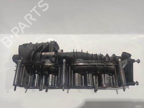 Intake manifold BMW 3 Coupe (E92) 320 d | BP32438294M70  - Image 6