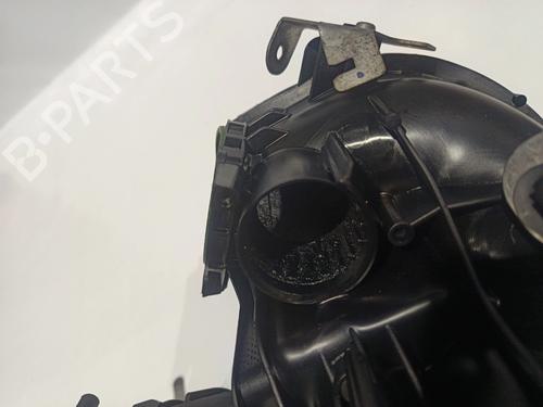 Intake manifold BMW 3 Coupe (E92) 320 d | BP32438294M70  - Image 10