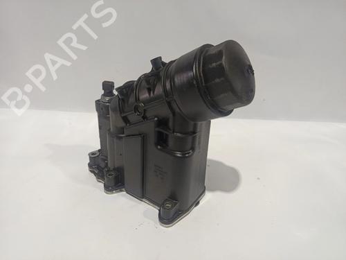 Used Support Support BMW 1 (E87) 120 d (177 hp) 32438288 32438288