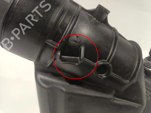 Support BMW 1 (E87) 120 d | BP32438288C155  - Image 8