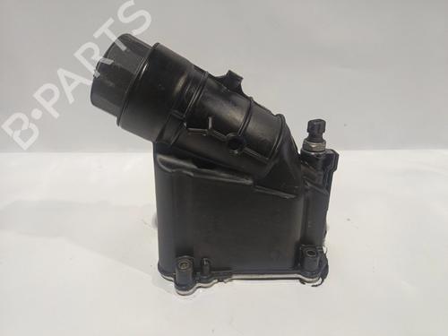 Support BMW 1 (E87) 120 d | BP32438288C155  - Image 5