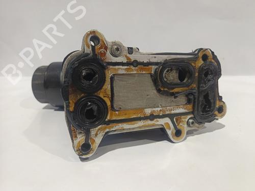 Support BMW 1 (E87) 120 d | BP32438288C155  - Image 7