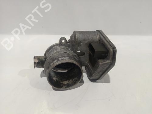 Spjældhus BMW 3 Coupe (E92) 320 d (177 hp) 32438292