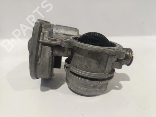 Throttle body BMW 3 Coupe (E92) 320 d | BP32438292M82  - Image 5