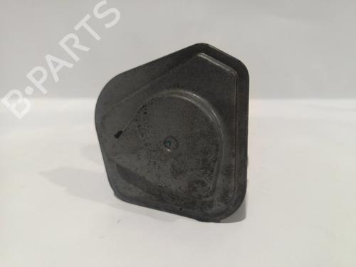 Throttle body BMW 3 Coupe (E92) 320 d | BP32438292M82  - Image 6