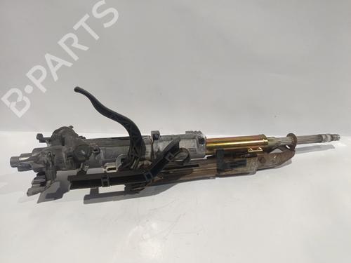 Steering column BMW 3 Touring (E46) | BP32453847M21