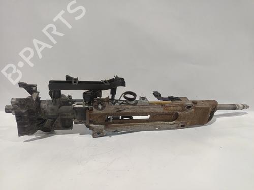Steering column BMW 3 Touring (E46) | BP32453847M21