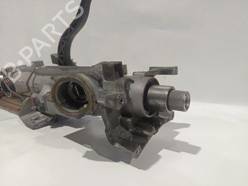 Steering column BMW 3 Touring (E46) | BP32453847M21