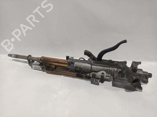 BP32453847M21 main image