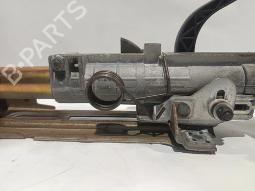 Steering column BMW 3 Touring (E46) | BP32453847M21