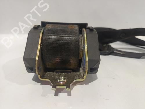 Front left seatbelt BMW 3 Touring (E46) | BP32453857I26