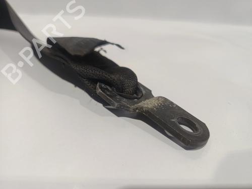 Front left seatbelt BMW 3 Touring (E46) | BP32453857I26