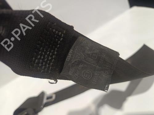 Front left seatbelt BMW 3 Touring (E46) | BP32453857I26